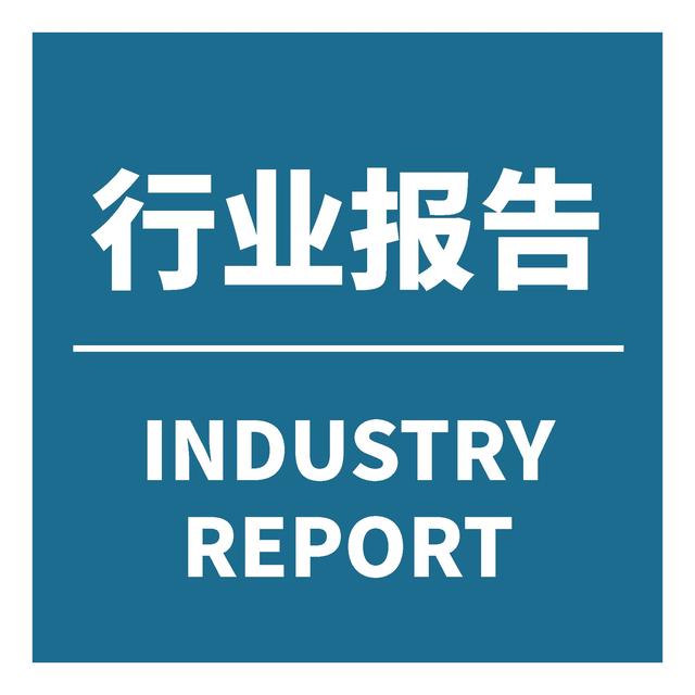 中国电子级碳酸乙烯酯市场现状深度分析与发展趋势研究报告