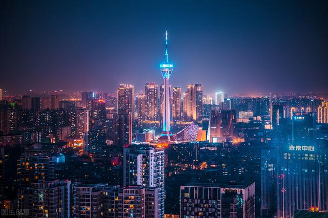 官宣！中国（青岛）国际印刷技术及包装设备展再创发展新机遇