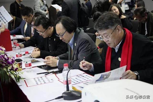 CREDAWARD地产设计大奖·中国开始报名，地建师看过来