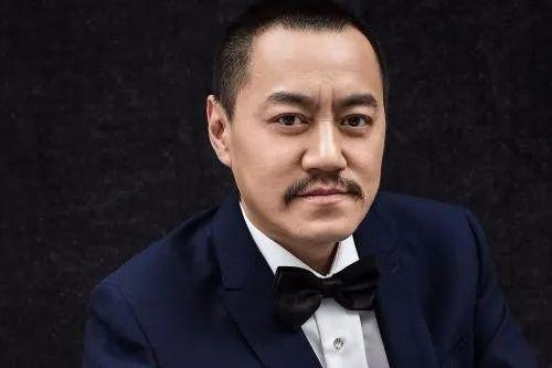传遍大街小巷的十首“初代网络神曲”，放在现在可以火爆全网吗？