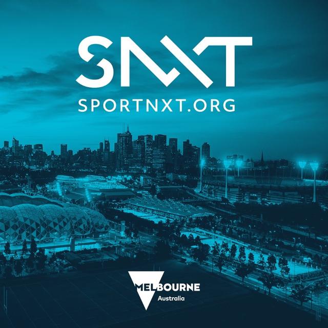 墨尔本SportNXT体育峰会：塑造体育未来，创造共享连接