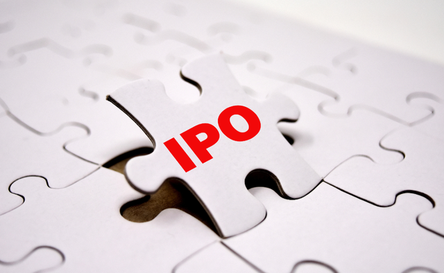 IPO留言版 | 乐华娱乐正式提交上市申请；万达商管回应推迟香港上市传闻；Mobileye秘密提交IPO申请