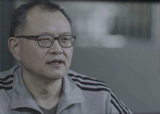 钱增德受贿潜逃国外，称霸非洲近10年，被捕时竟然还有援军相救