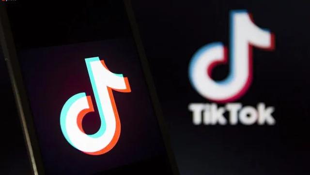 「船长计划」TikTok Shop新增3个站点，附入驻政策指南