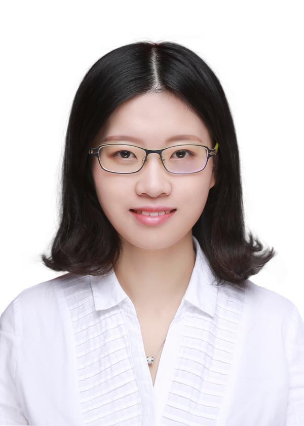 上海社科新人系列访谈录｜宋弘：学术研究是一段精彩的旅行
