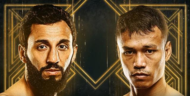 洗雪8年之耻！阿拉佐夫完胜西提猜，剑指马拉特VS苏波邦胜者