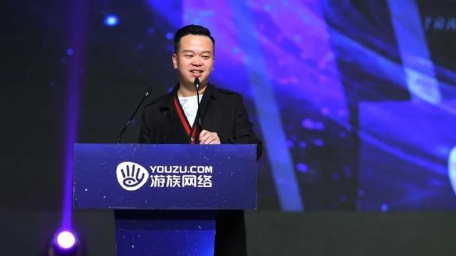 《三体》失速，游族迷航