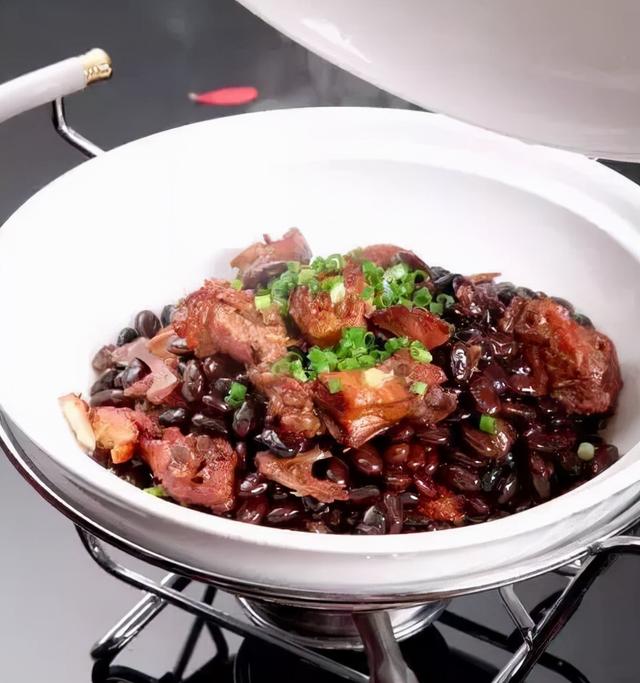 八道酒楼畅销菜，道道热卖