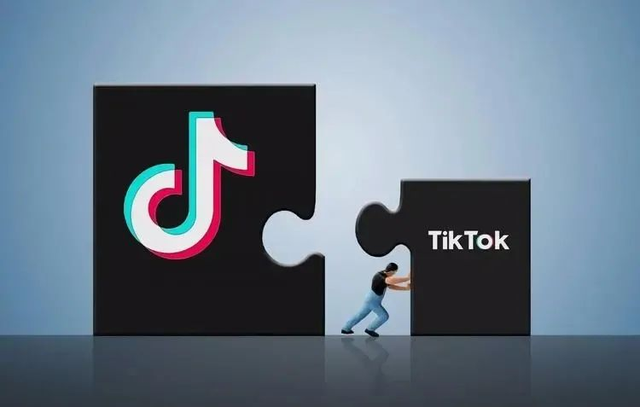 「船长计划」TikTok Shop新增3个站点，附入驻政策指南