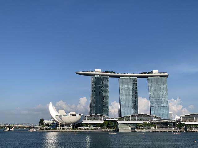 新加坡旅游重启，已接种疫苗的国际旅客，4月1日起入境无须隔离