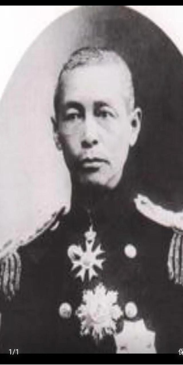 清朝灭亡后，大清海军去了哪里