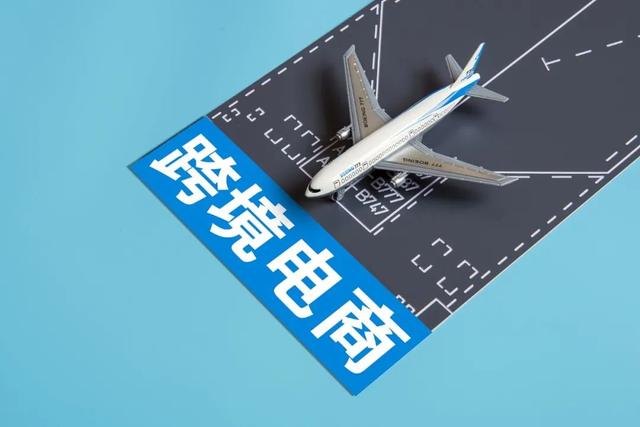 亚马逊封号余震下，出海卖女装营收23亿的“中国版Zara”，想要上市