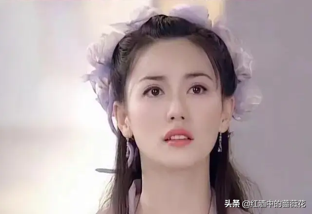《东游记》里有三美，白牡丹龙三何仙姑，演员现状如何？