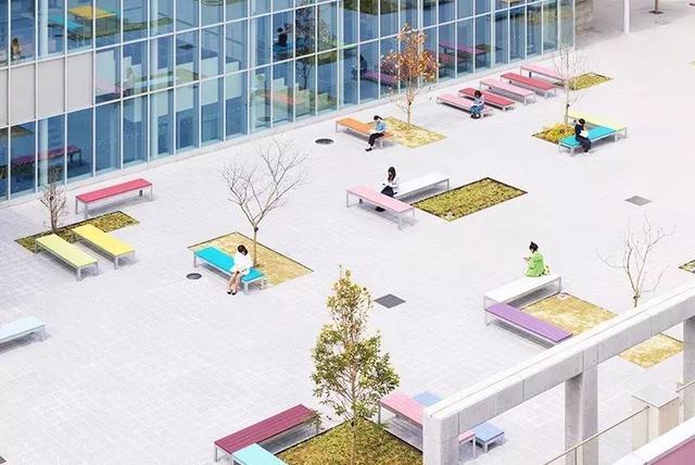 永川西部职教基地城北片区综合开发借鉴新加坡旅游城市建设理念