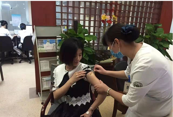 浙江女孩，28岁时捐献骨髓，救了一个15岁男孩，如今怎样了？