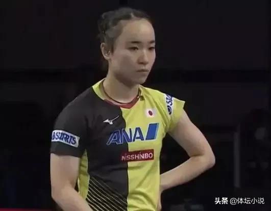 爆大冷！新加坡大满贯赛：伊藤1-3不敌法国36岁老将，无缘晋级8强