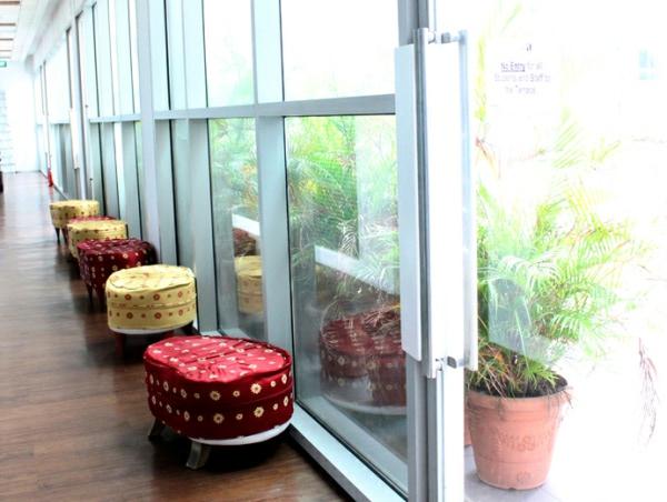 新加坡本科一般读几年