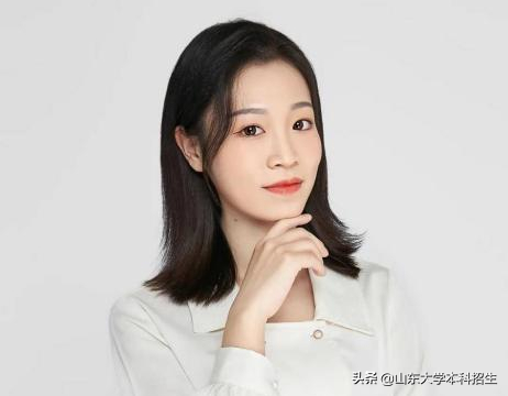 3次斩获国奖！专业第一！山东姑娘保研北大-新加坡名校双硕士，曾在500强实习