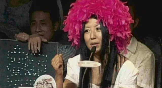 败坏走婚族名声、曝光别人隐私、感情混乱，杨二车娜姆荒唐事真多