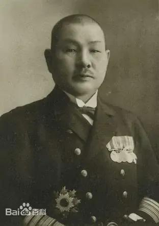 《机动部队》第二部第四章