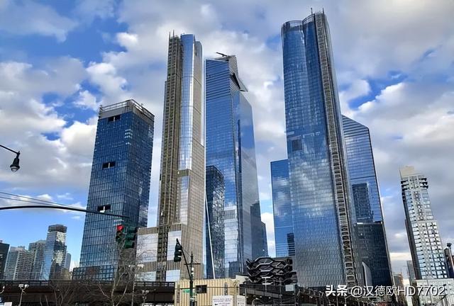 2022年美国E-2签证成员国家/地区列表和签证时间