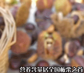 早安山东｜国家药监局审批通过一款新冠抗原自测产品；日本福岛县海域发生7.3级地震 当地发出海啸警报；山东继续发布寒潮蓝色预警