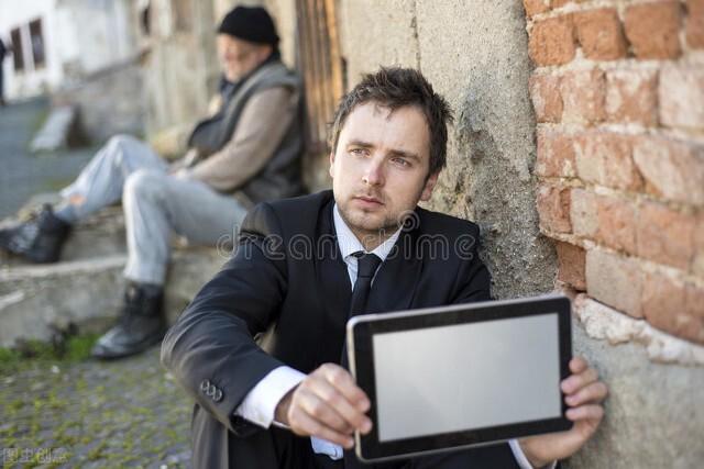 新加坡国立大学：新加坡新业态劳动者或陷入贫困