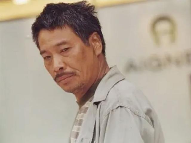 吴孟达去世已一年，他的三位“妻子”生活状况如何？