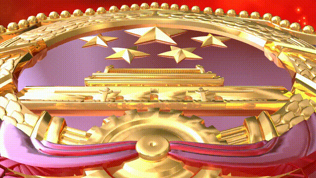 济南2例确诊病例（轻型）、34例无症状感染者行程轨迹公布，如有重合速报备！