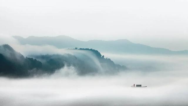 毛泰之谈东方柔性正骨