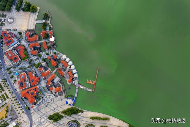 苏州工业园区——经济技术开发区样板