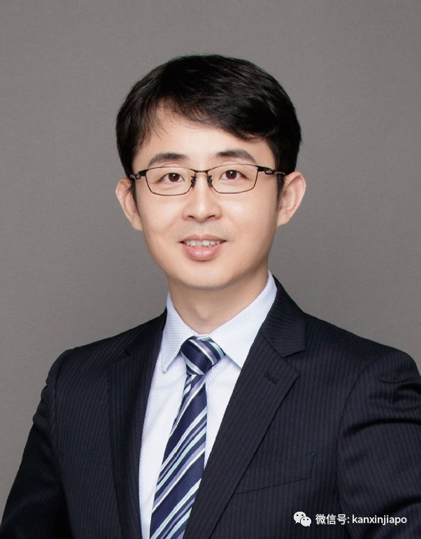 以新加坡模式推测，中国大陆如果现在开放国门，单日新增或达到8万起