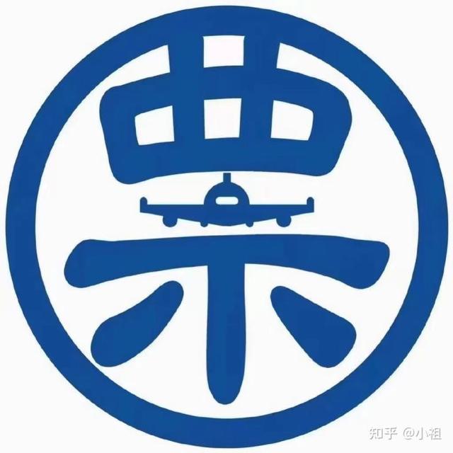 英国转新加坡—曲线回国攻略
