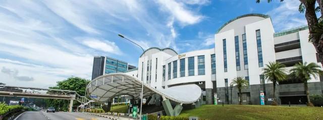 新加坡SIM国际学校各阶段，申请条件大集合快看看你符合条件了吗