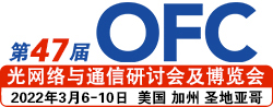 2022通信行业终极观展指南