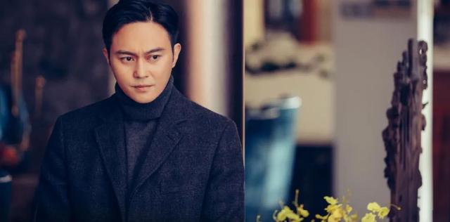 创始人套现超百亿离场后，这家企业准备二次上市