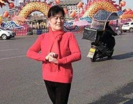 陕西女人，丈夫出轨后，她20年暴打8000个小三，成“抓三”专业户