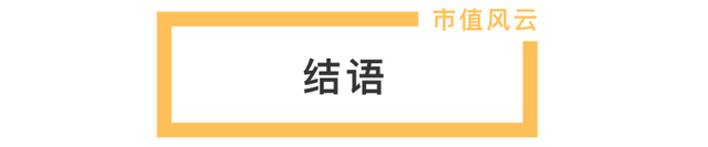 美国CPI暴涨，粮食巨头赢麻了，但你了解投资它们的逻辑吗？