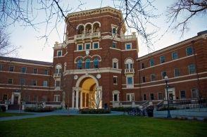 「马来西亚留学」 马来亚大学 博士录取