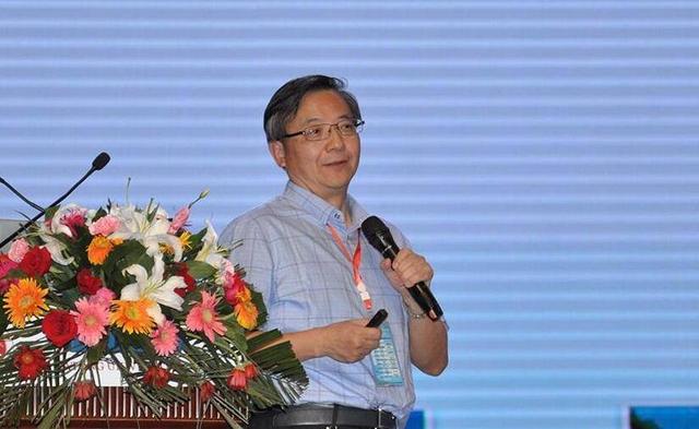 曾是同班同学 两名四川广安籍科学家入列“全球顶尖前10万科学家榜单”