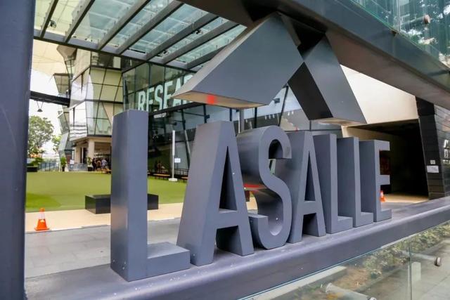 新加坡拉萨尔艺术学院入学申请进行中，申请资料、条件、时间在这