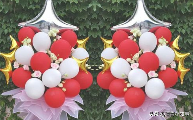 错换女儿生日，妈妈给没有血缘的女儿办生日宴，让亲女别捣乱