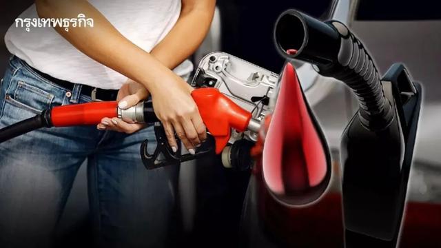 菲泰将推出措施稳定油价，泰国总理巴育呼吁民众减少用车