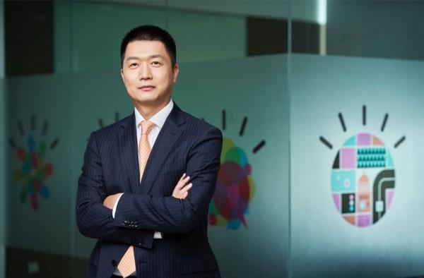 IBM的生态“逻辑”：山有百藏，水润万物