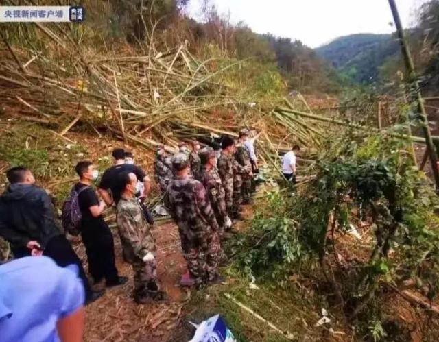 王林平随笔《我很侥幸躲过了那次劫难》