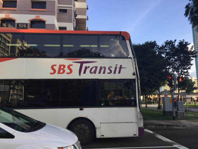 新加坡科廷大学大众传媒课程