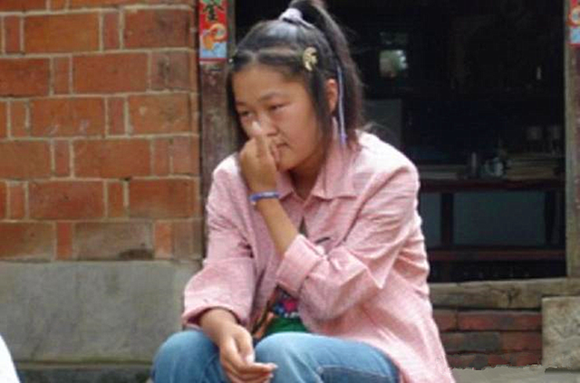 16年前，河南女孩高考违规答题，文综0分，总分114分，结局如何？