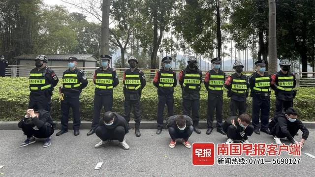 早新闻丨卫健委再次强调：医疗机构不能这样做