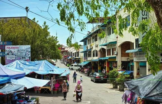 马来西亚有哪些冷知识？我住在大马一个月，带你看真实的马来西亚