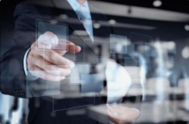 注册新加坡公司有何好处?